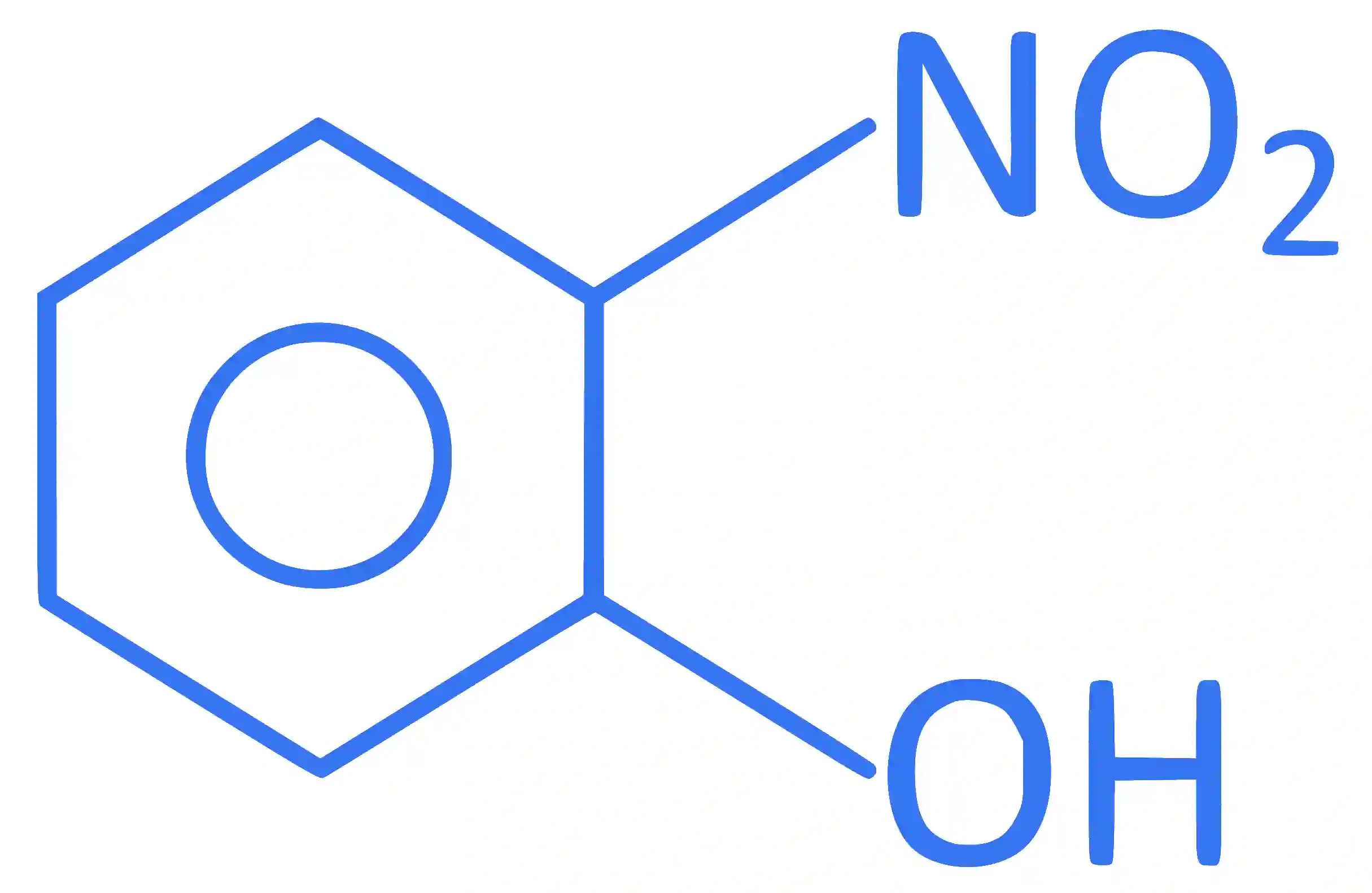 JEE Main 2024 (Online) 6th April Morning Shift Chemistry - Chemical Bonding & Molecular Structure Question 11 English Explanation