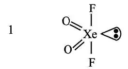 JEE Main 2021 (Online) 27th August Morning Shift Chemistry - Chemical Bonding & Molecular Structure Question 128 English Explanation 2