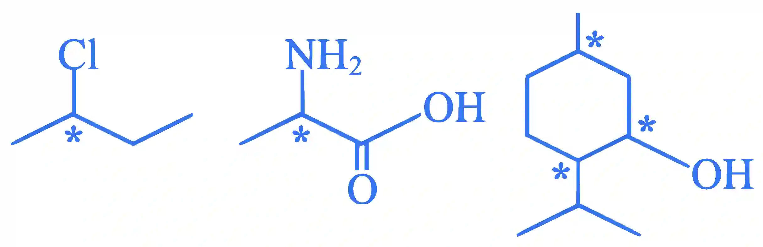 JEE Main 2022 (Online) 29th June Morning Shift Chemistry - Basics of Organic Chemistry Question 129 English Explanation