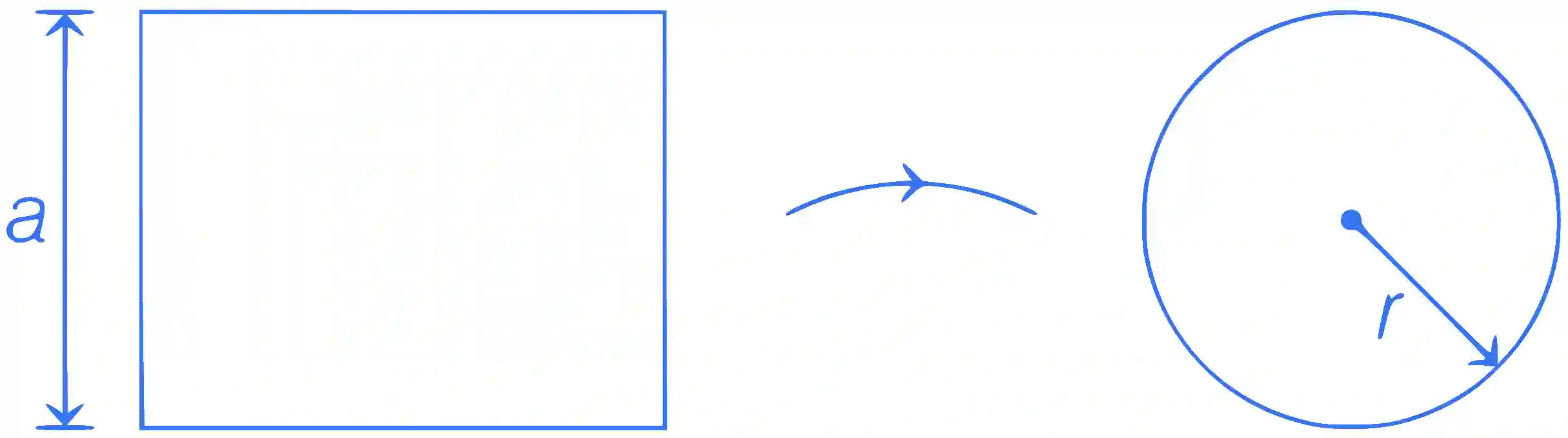 JEE Main 2019 (Online) 10th April Evening Slot Physics - Magnetic Effect of Current Question 149 English Explanation