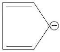 JEE Main 2021 (Online) 17th March Morning Shift Chemistry - Basics of Organic Chemistry Question 154 English Explanation