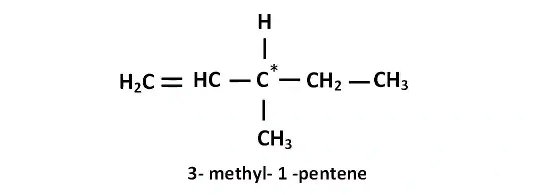 AIEEE 2010 Chemistry - Basics of Organic Chemistry Question 231 English Explanation