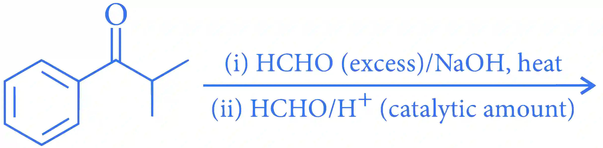 JEE Advanced 2016 Paper 2 Offline Chemistry - Aldehydes, Ketones and Carboxylic Acids Question 47 English