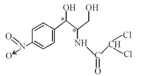 JEE Main 2020 (Online) 7th January Morning Slot Chemistry - Chemistry in Everyday Life Question 66 English Explanation