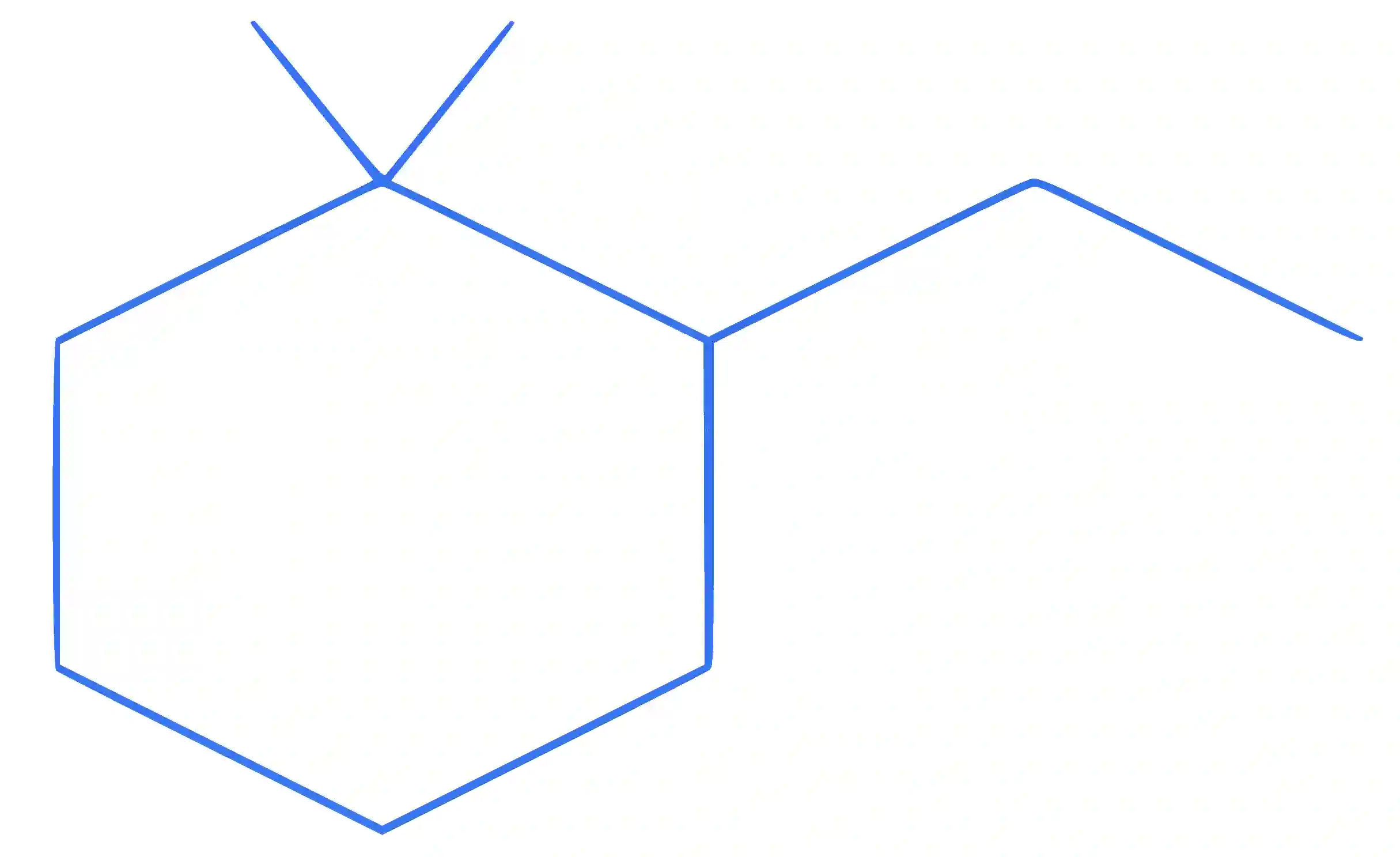 JEE Main 2017 (Online) 8th April Morning Slot Chemistry - Basics of Organic Chemistry Question 202 English