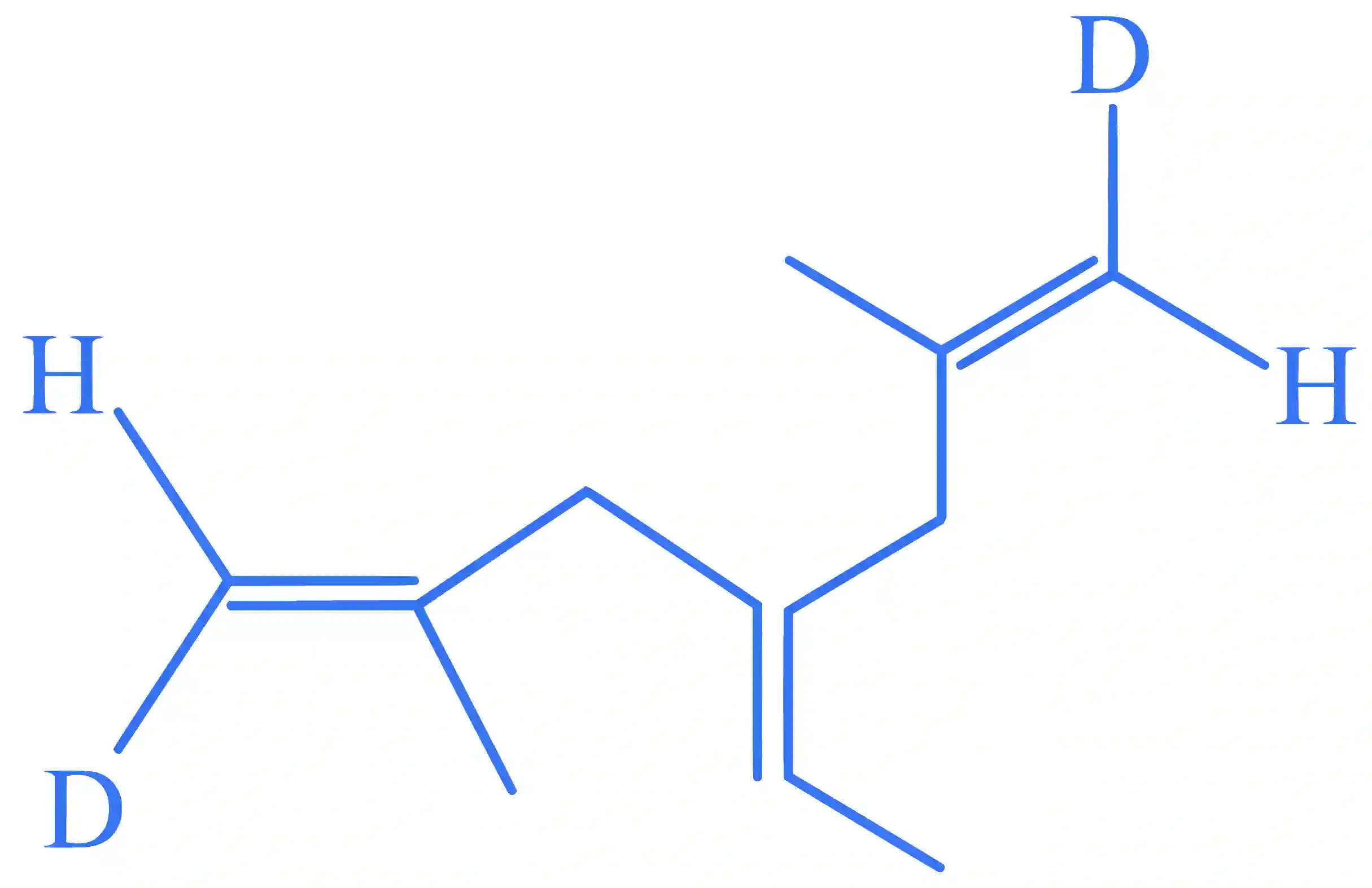 JEE Main 2024 (Online) 30th January Evening Shift Chemistry - Basics of Organic Chemistry Question 48 English