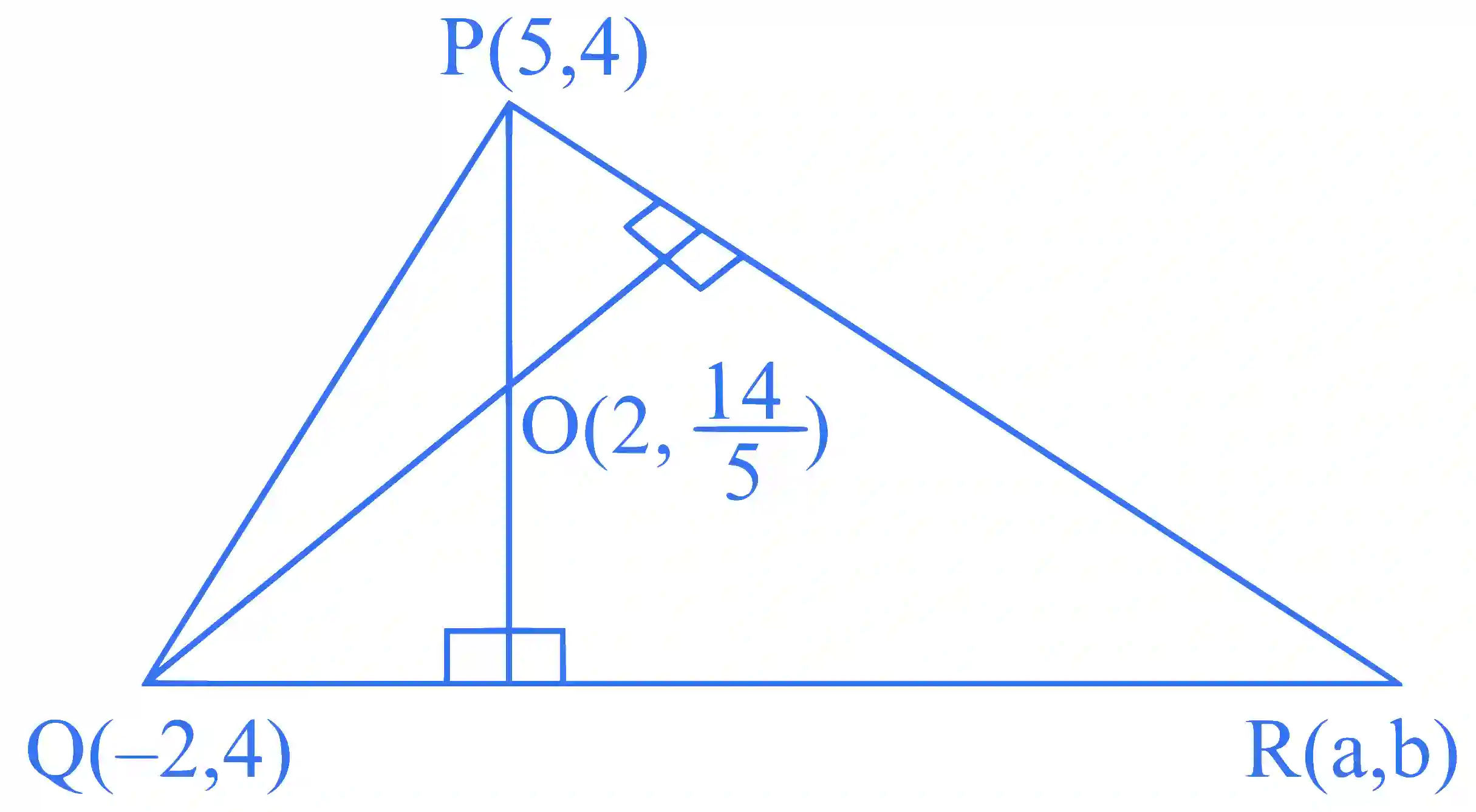 JEE Main 2025 (Online) 23rd January Morning Shift Mathematics - Properties of Triangle Question 1 English Explanation