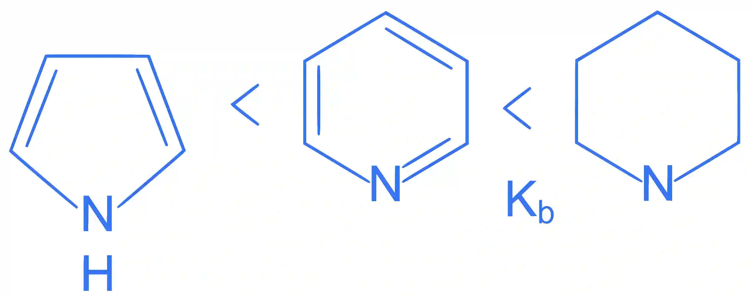 JEE Main 2024 (Online) 9th April Morning Shift Chemistry - Basics of Organic Chemistry Question 43 English Explanation 3