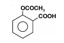 JEE Main 2021 (Online) 25th February Evening Shift Chemistry - Aldehydes, Ketones and Carboxylic Acids Question 141 English Explanation 3