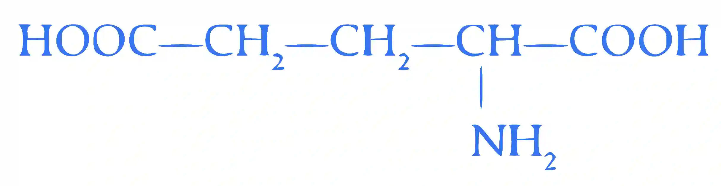 JEE Main 2023 (Online) 8th April Morning Shift Chemistry - Biomolecules Question 36 English Explanation 5