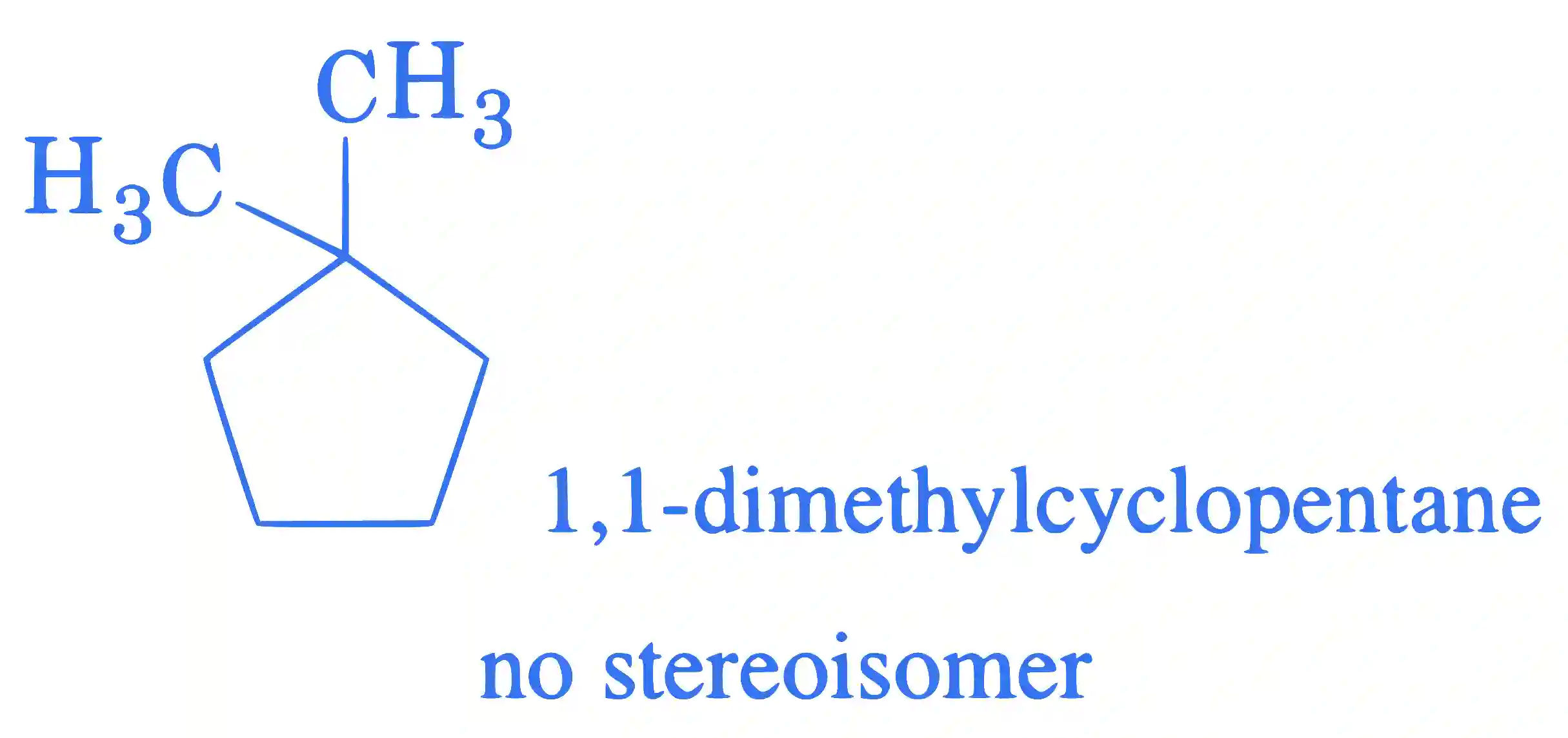 JEE Main 2022 (Online) 27th June Morning Shift Chemistry - Basics of Organic Chemistry Question 123 English Explanation 1