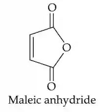 JEE Main 2021 (Online) 25th July Evening Shift Chemistry - Aldehydes, Ketones and Carboxylic Acids Question 118 English