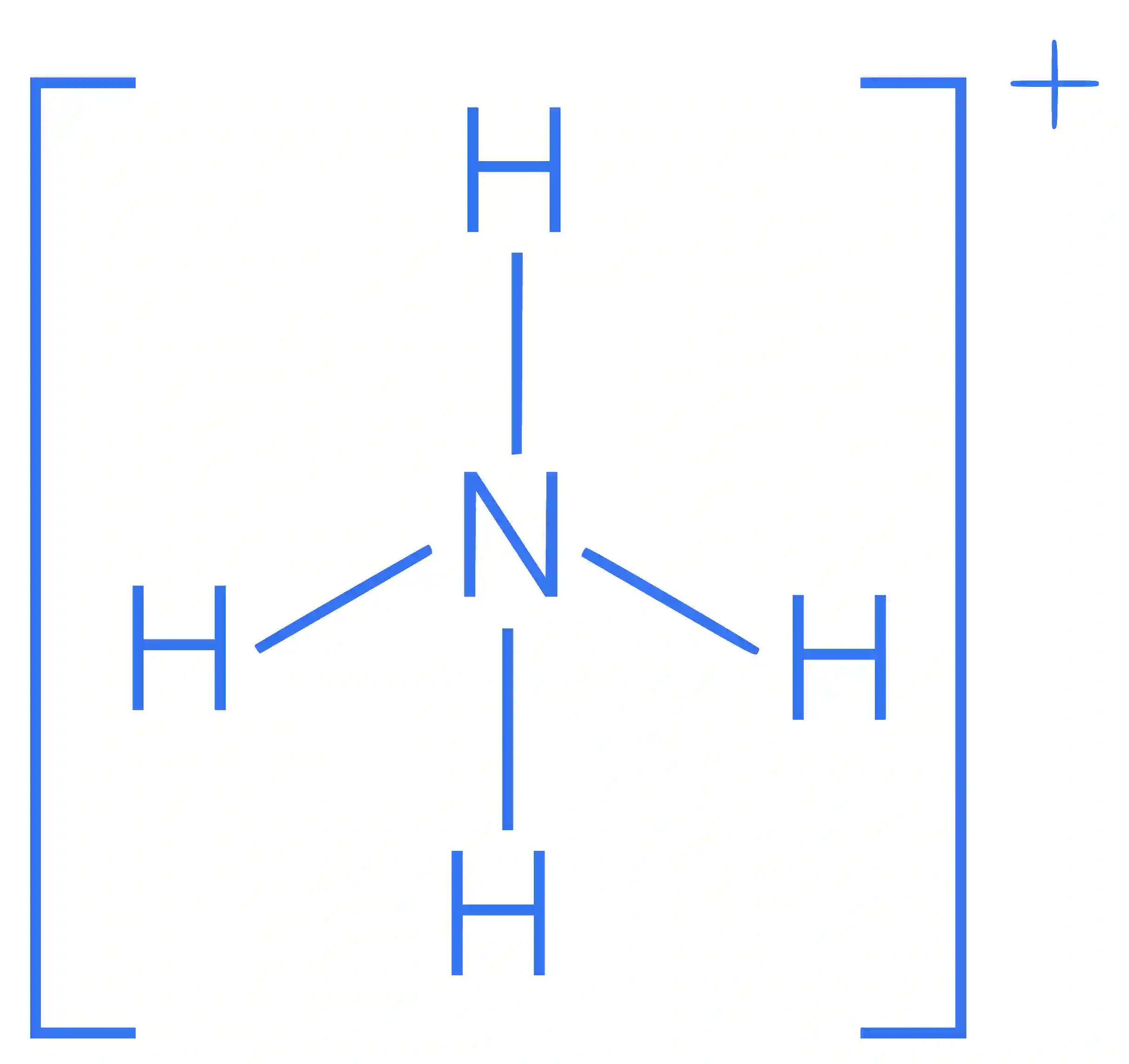 JEE Main 2021 (Online) 20th July Evening Shift Chemistry - Chemical Bonding & Molecular Structure Question 136 English Explanation 3
