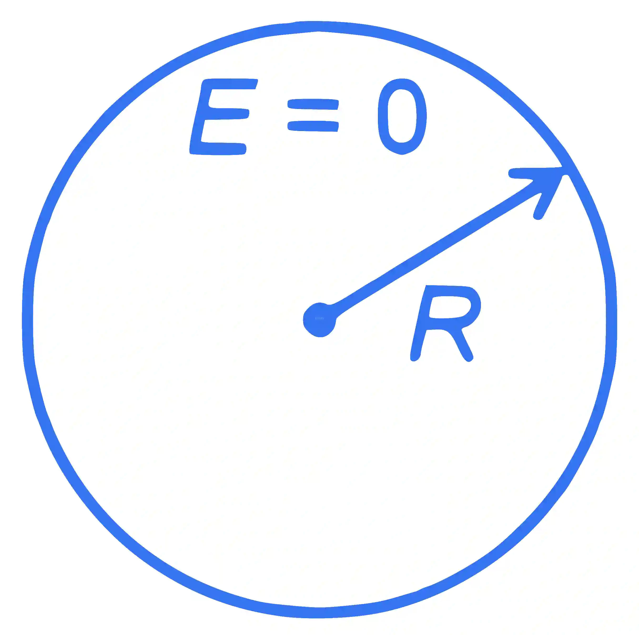 JEE Main 2023 (Online) 31st January Morning Shift Physics - Electrostatics Question 81 English Explanation 1
