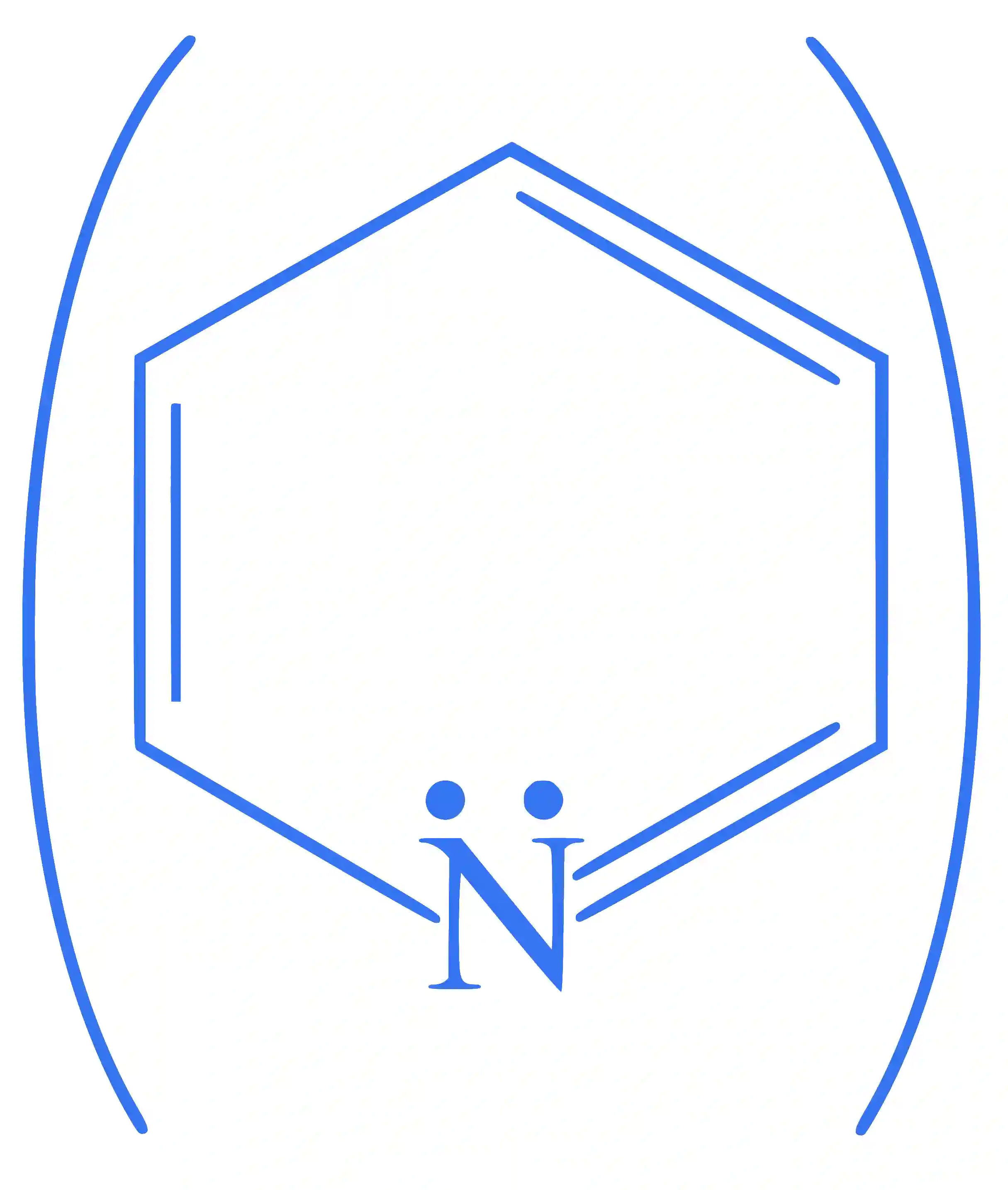 JEE Main 2024 (Online) 9th April Morning Shift Chemistry - Basics of Organic Chemistry Question 43 English 2
