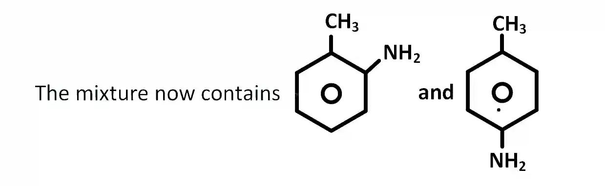 AIEEE 2008 Chemistry - Hydrocarbons Question 138 English Explanation 3