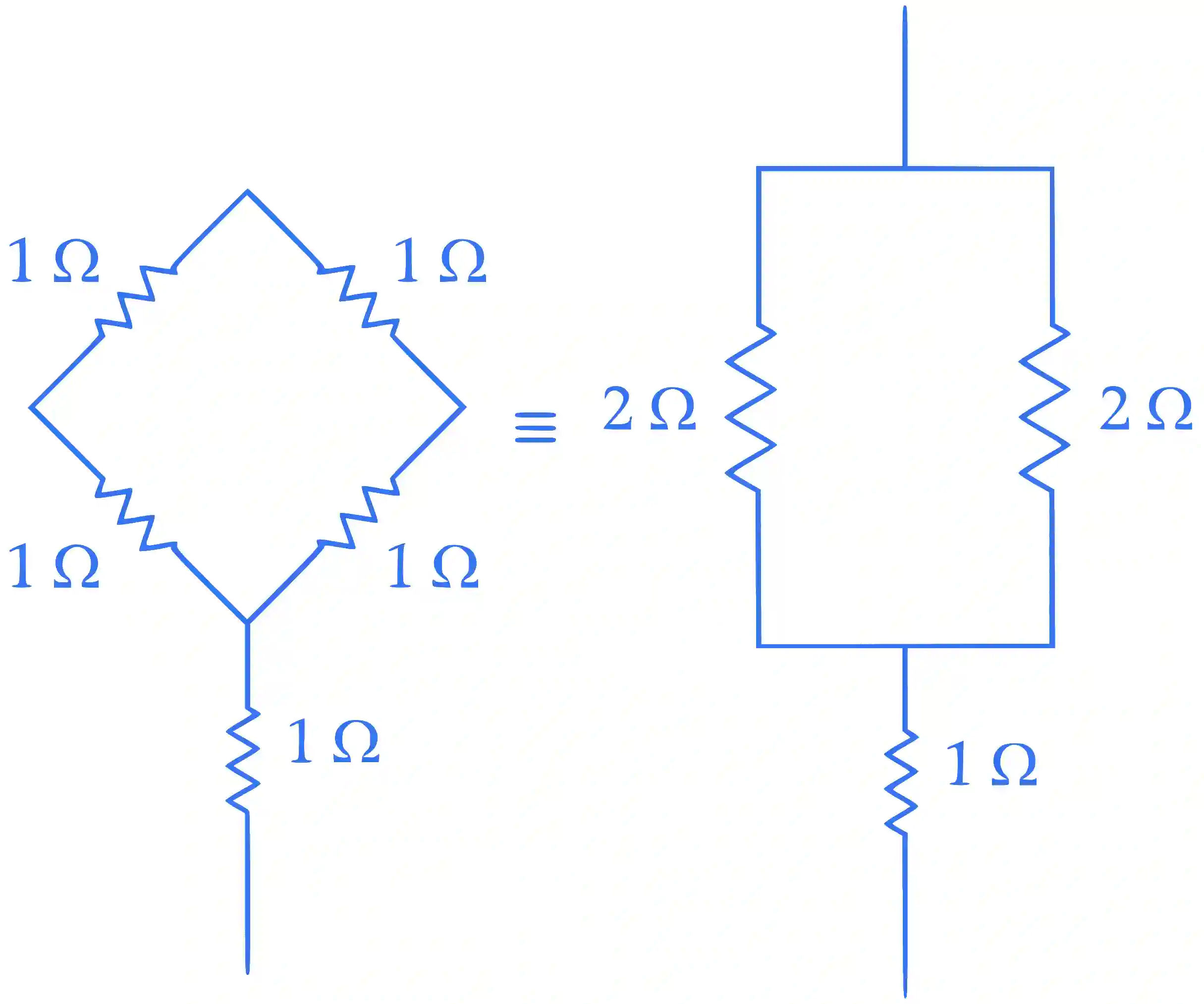IIT-JEE 2008 Paper 1 Offline Physics - Current Electricity Question 2 English Explanation 4