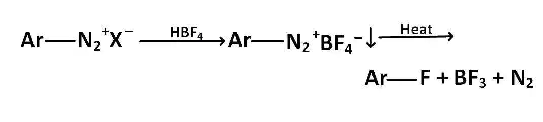 AIEEE 2010 Chemistry - Compounds Containing Nitrogen Question 203 English Explanation 2