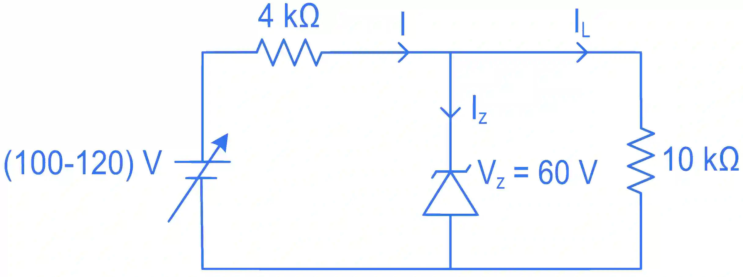 JEE Main 2022 (Online) 26th July Morning Shift Physics - Semiconductor Question 65 English