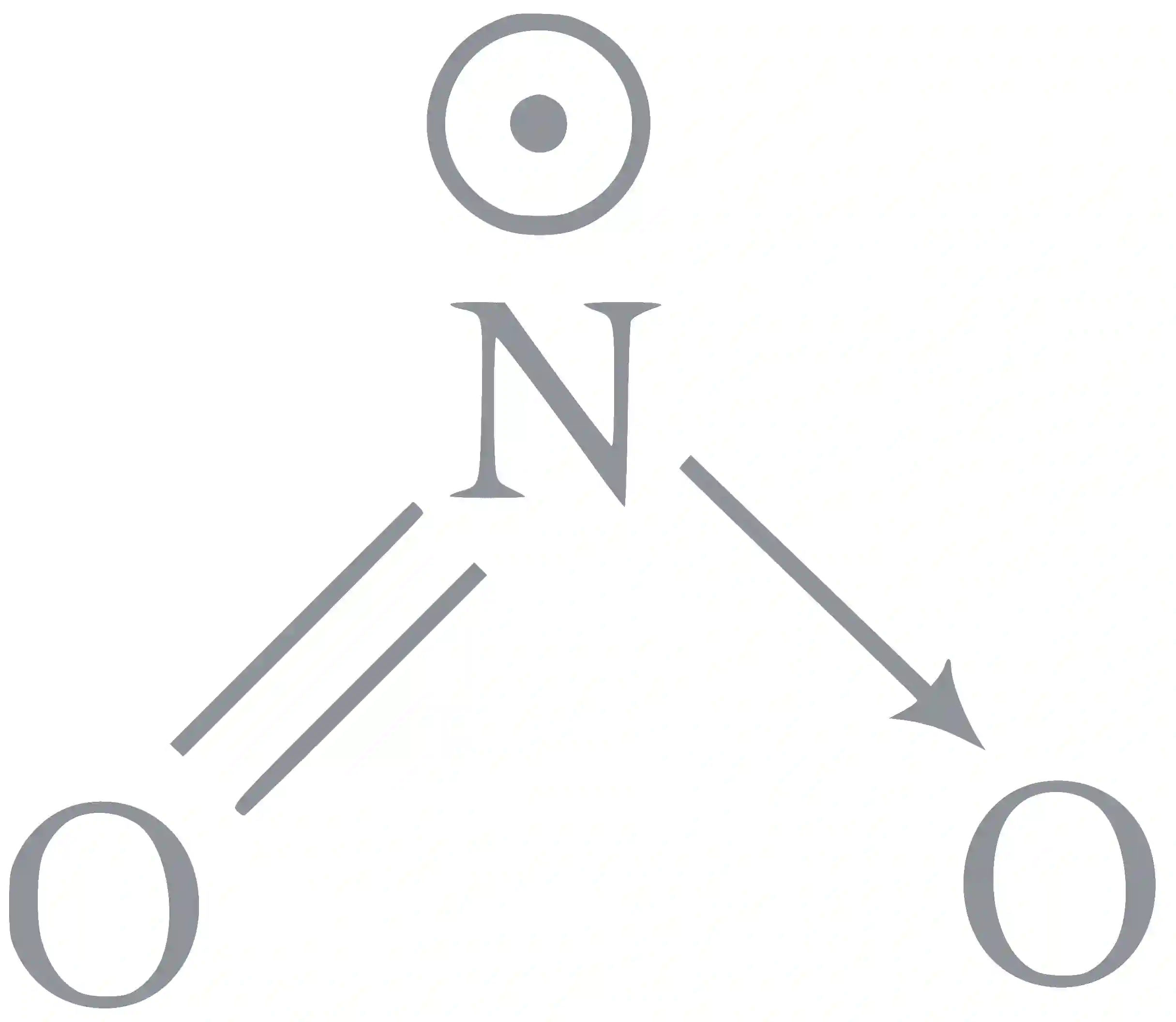 JEE Advanced 2018 Paper 1 Offline Chemistry - d and f Block Elements Question 22 English Explanation 2