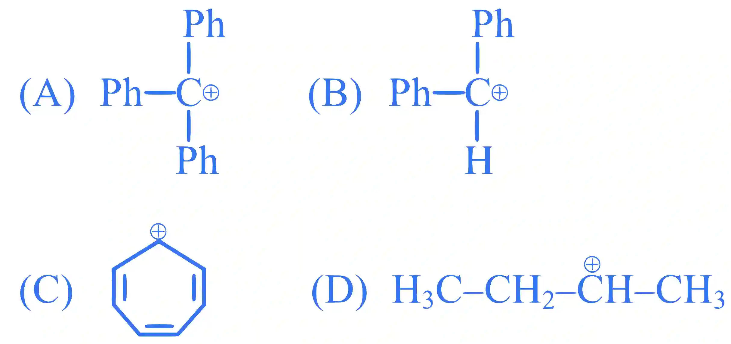 JEE Main 2025 (Online) 28th January Morning Shift Chemistry - Basics of Organic Chemistry Question 1 English Explanation