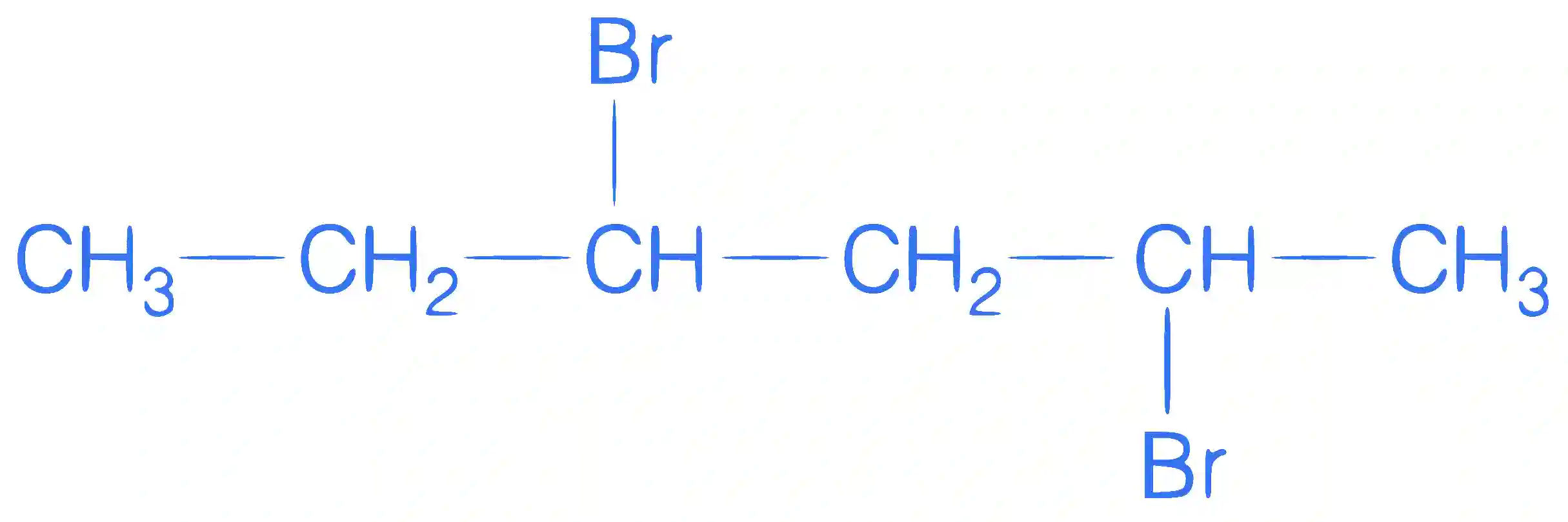 JEE Main 2021 (Online) 24th February Morning Shift Chemistry - Haloalkanes and Haloarenes Question 98 English