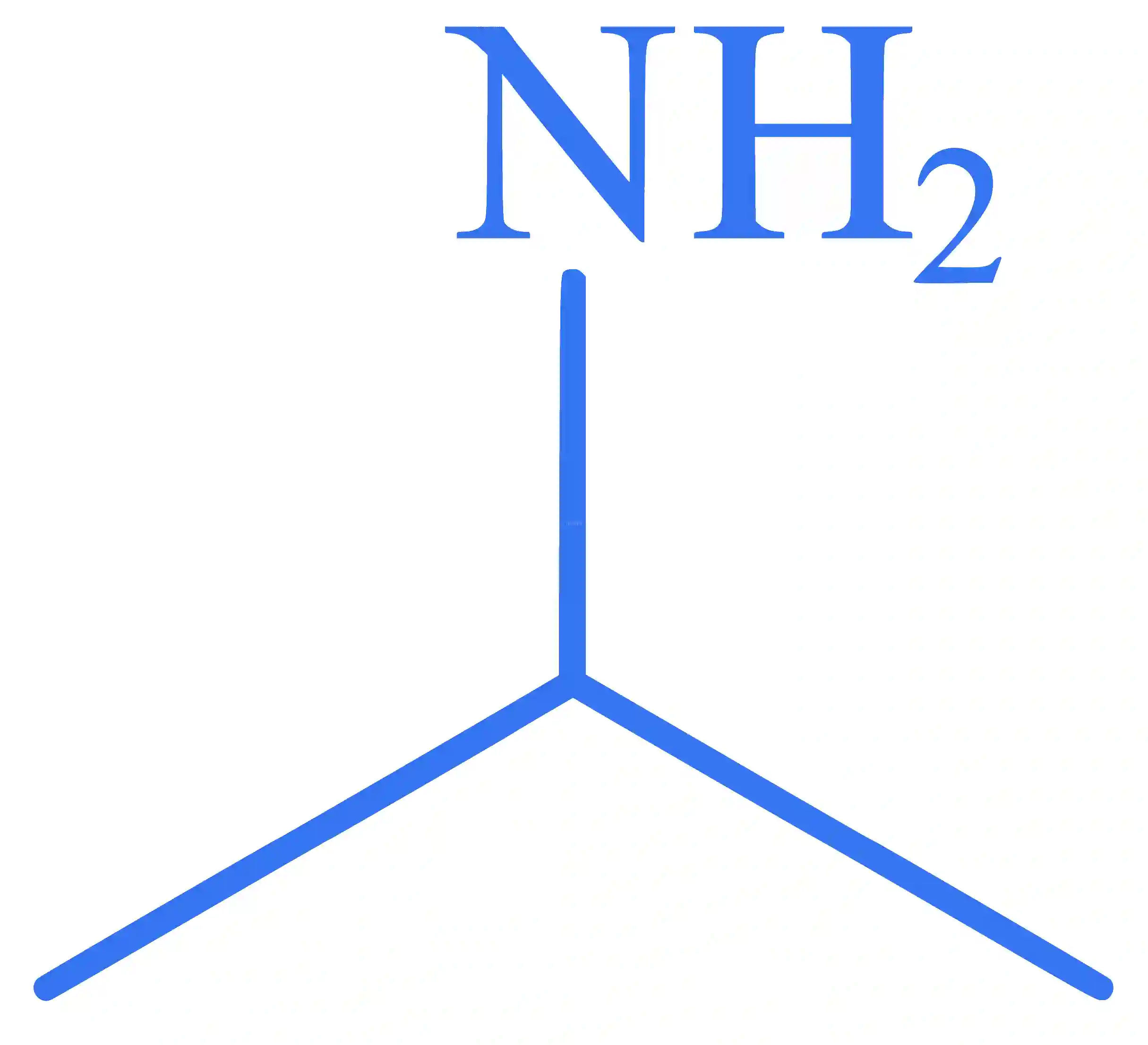 JEE Main 2023 (Online) 8th April Morning Shift Chemistry - Aldehydes, Ketones and Carboxylic Acids Question 47 English 2
