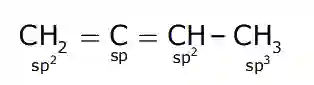 JEE Main 2021 (Online) 26th February Evening Shift Chemistry - Hydrocarbons Question 83 English Explanation