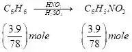 JEE Main 2021 (Online) 17th March Morning Shift Chemistry - Practical Organic Chemistry Question 57 English Explanation