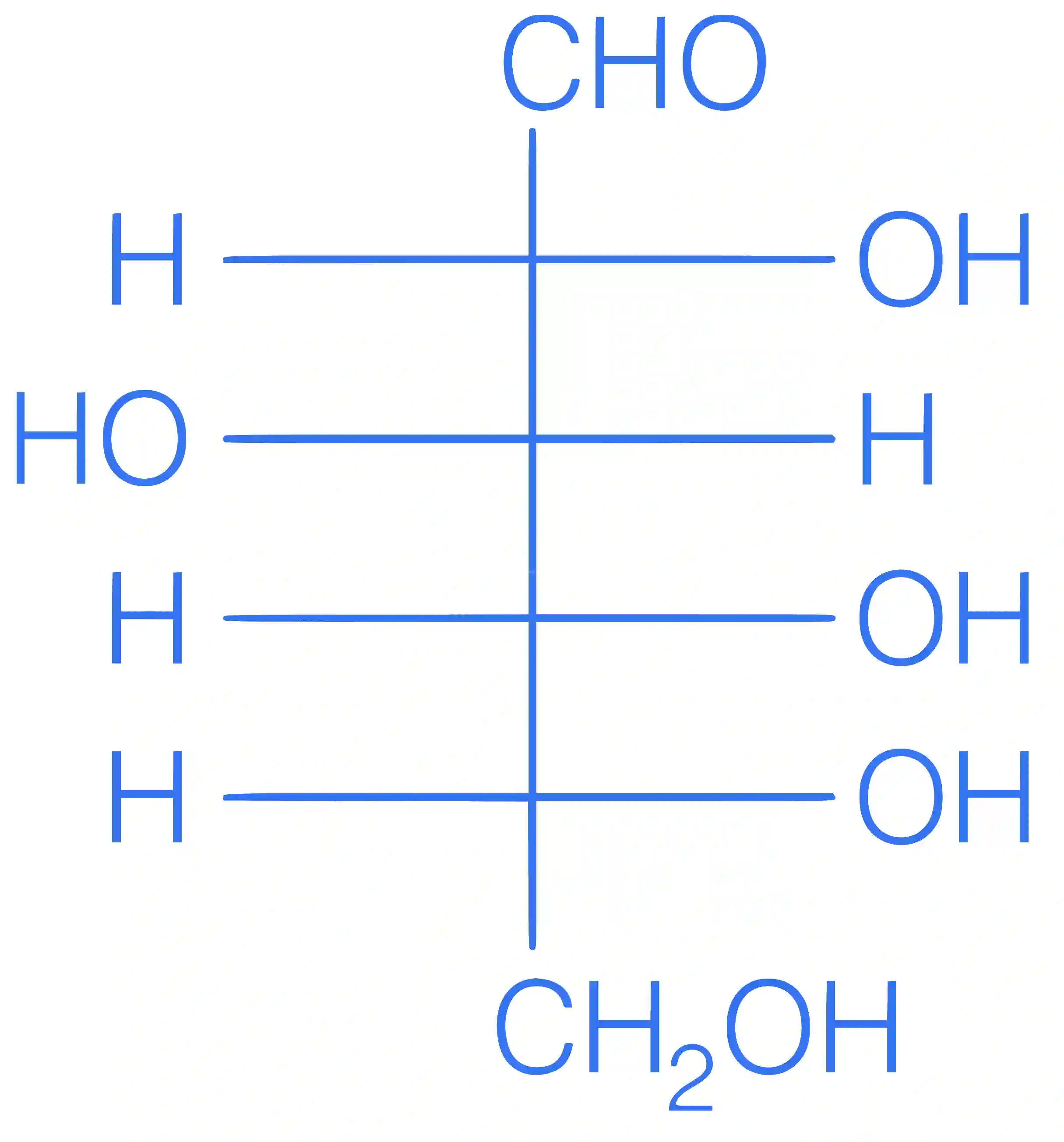 JEE Advanced 2015 Paper 1 Offline Chemistry - Biomolecules Question 12 English
