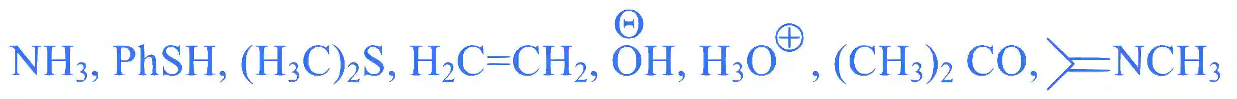 JEE Main 2025 (Online) 29th January Morning Shift Chemistry - Basics of Organic Chemistry Question 14 English