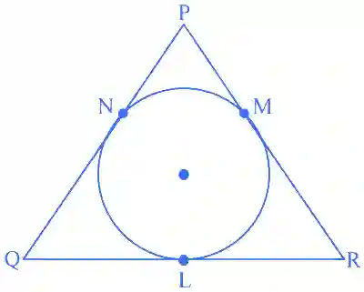 JEE Advanced 2013 Paper 2 Offline Mathematics - Properties of Triangle Question 43 English Explanation