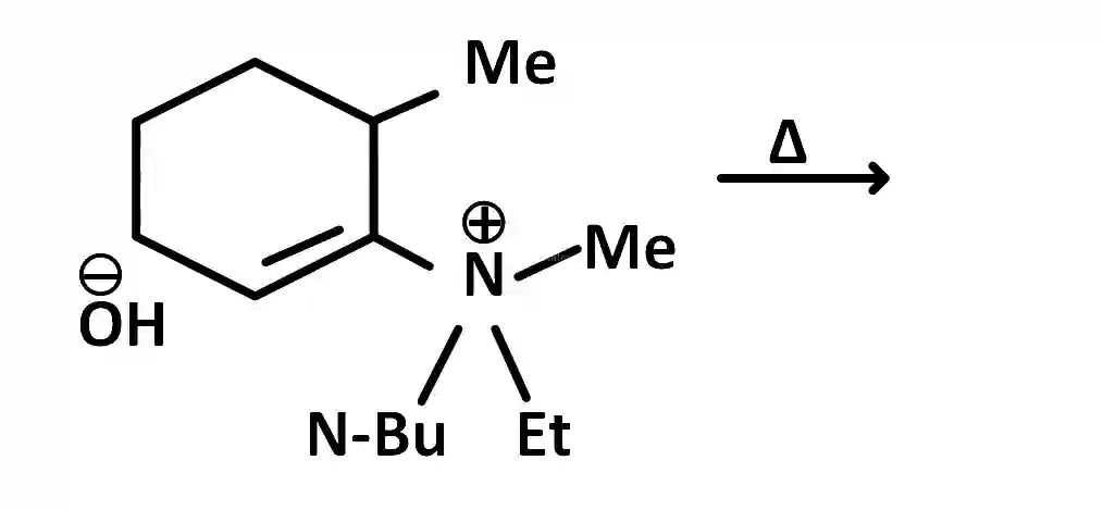 AIEEE 2006 Chemistry - Hydrocarbons Question 129 English