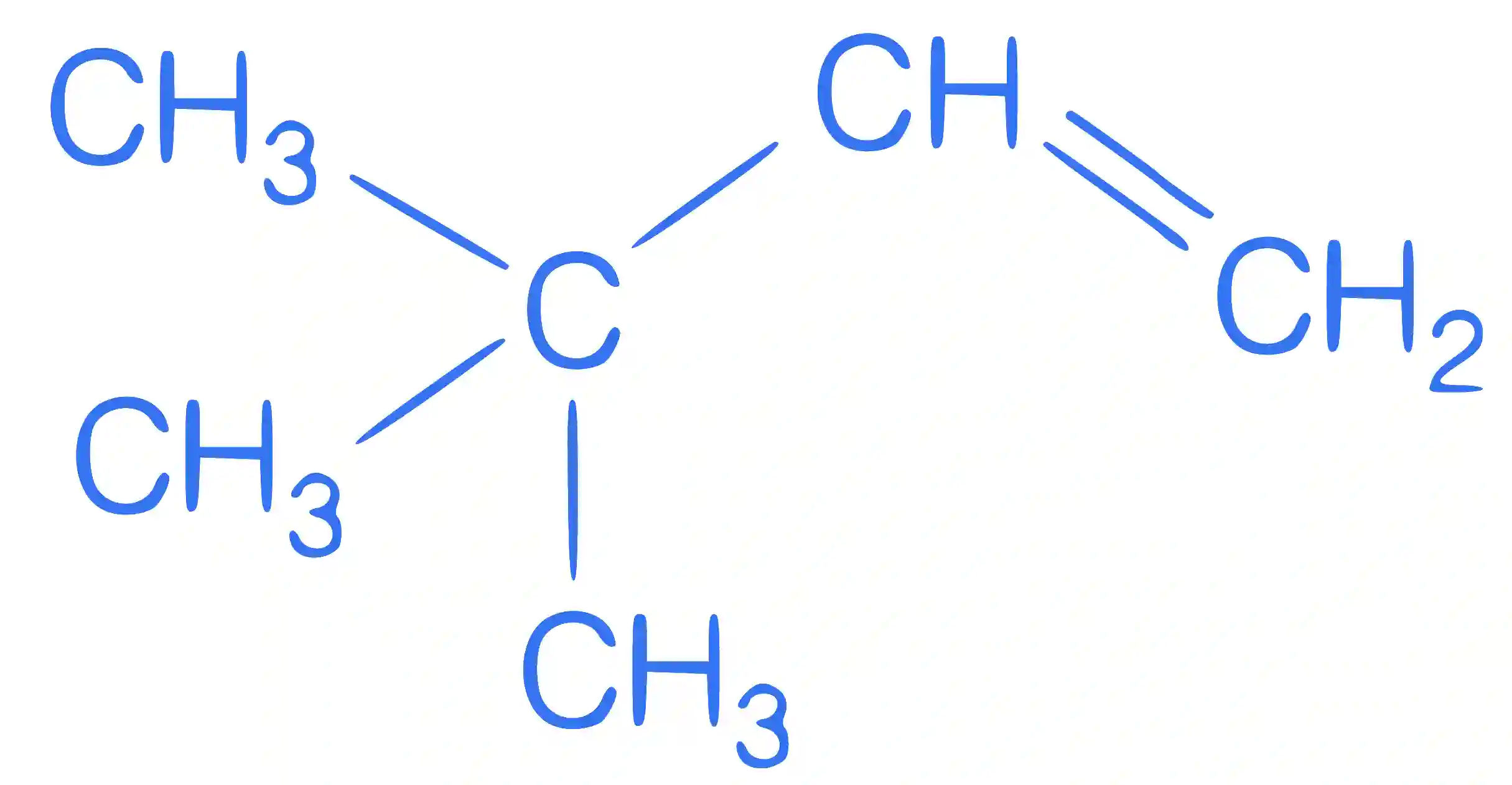 JEE Main 2021 (Online) 24th February Morning Shift Chemistry - Haloalkanes and Haloarenes Question 99 English