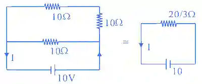 JEE Main 2023 (Online) 15th April Morning Shift Physics - Semiconductor Question 45 English Explanation