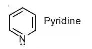 JEE Main 2021 (Online) 16th March Evening Shift Chemistry - Redox Reactions Question 44 English Explanation