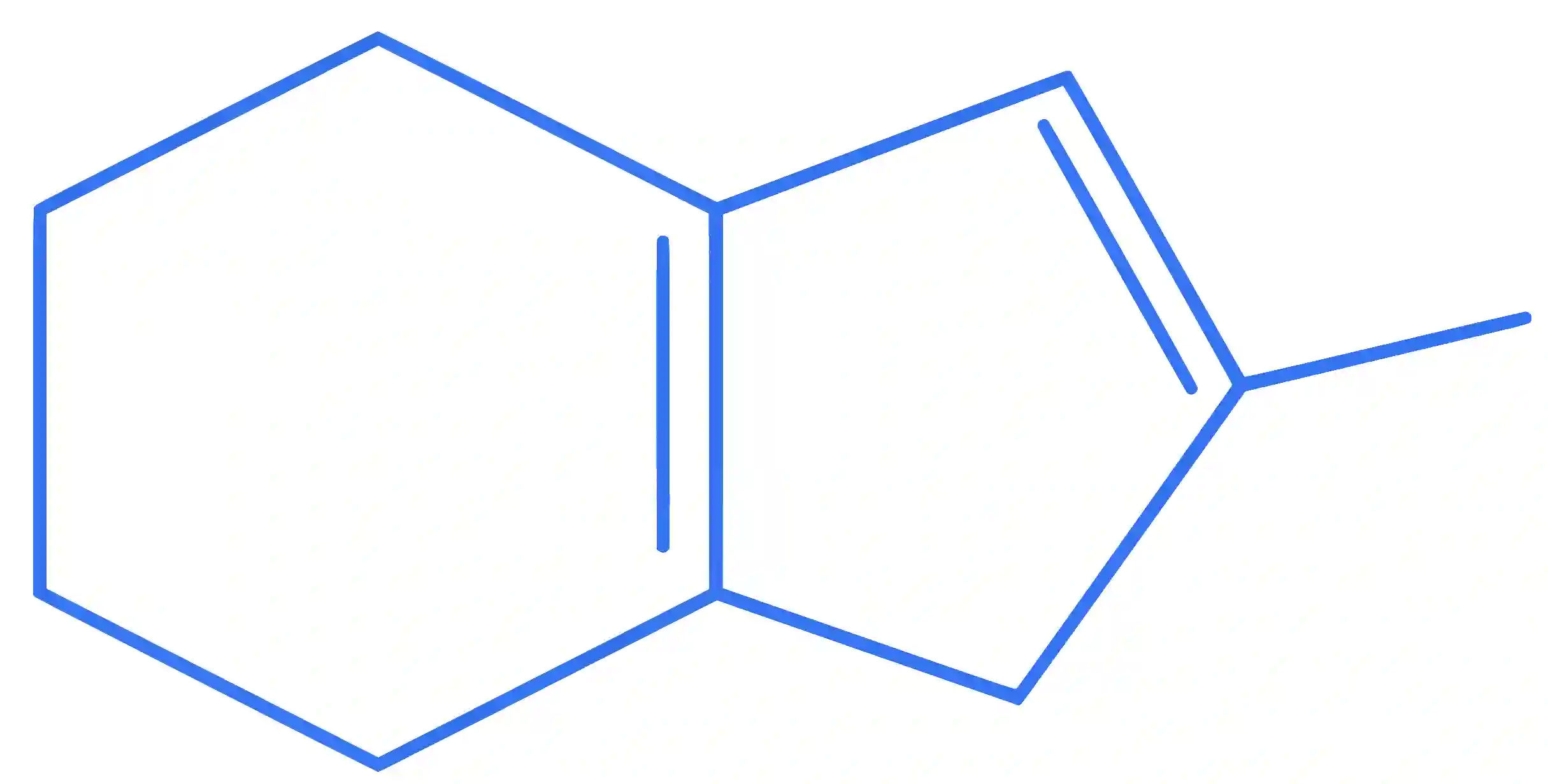 JEE Main 2025 (Online) 23rd January Evening Shift Chemistry - Hydrocarbons Question 2 English 3