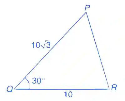 JEE Advanced 2018 Paper 1 Offline Mathematics - Trigonometric Functions & Equations Question 11 English Explanation