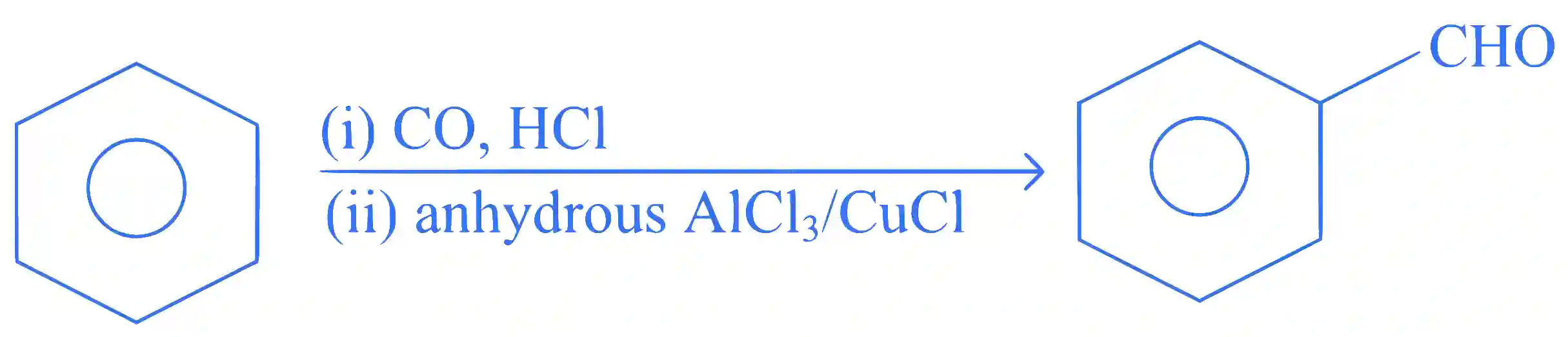 JEE Main 2025 (Online) 24th January Evening Shift Chemistry - Aldehydes, Ketones and Carboxylic Acids Question 4 English 4
