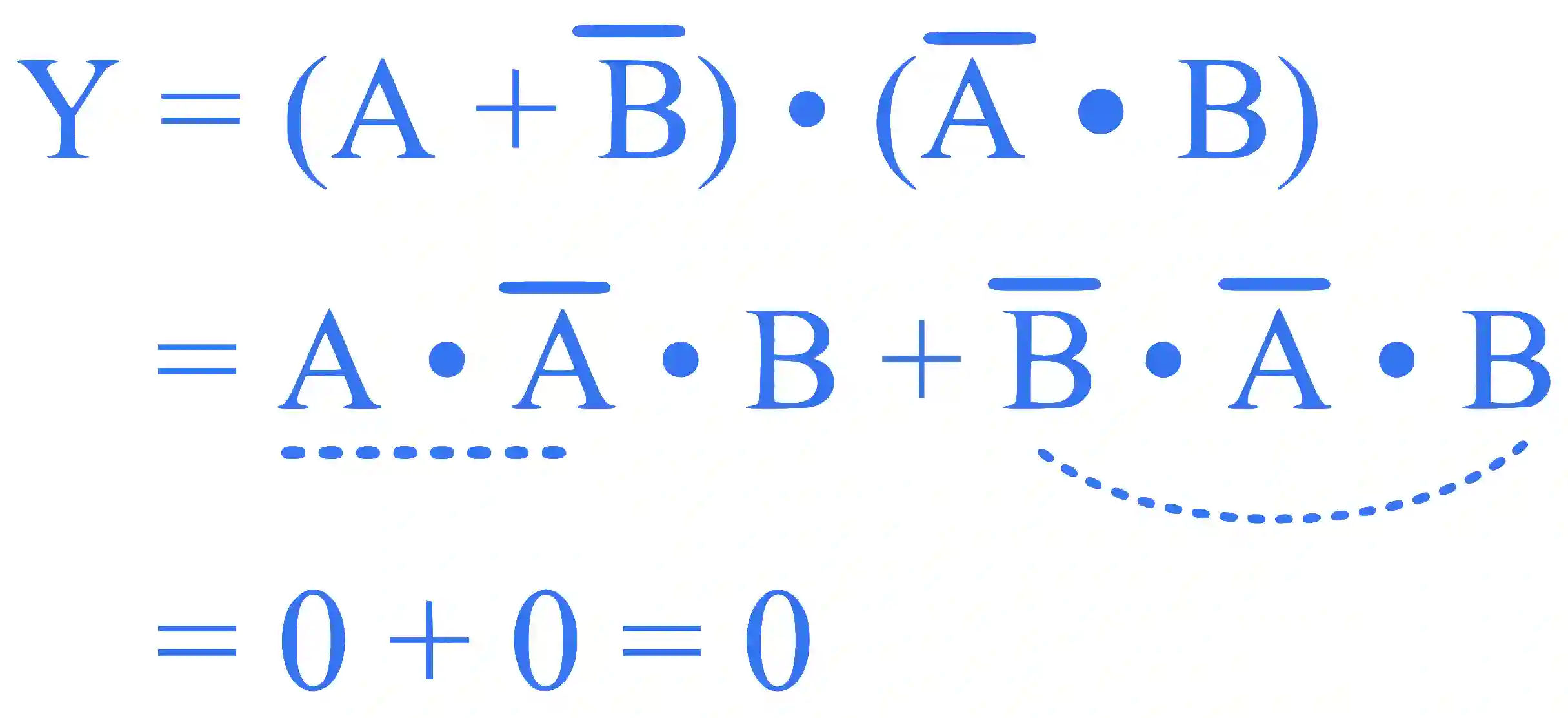 JEE Main 2024 (Online) 8th April Morning Shift Physics - Semiconductor Question 14 English Explanation
