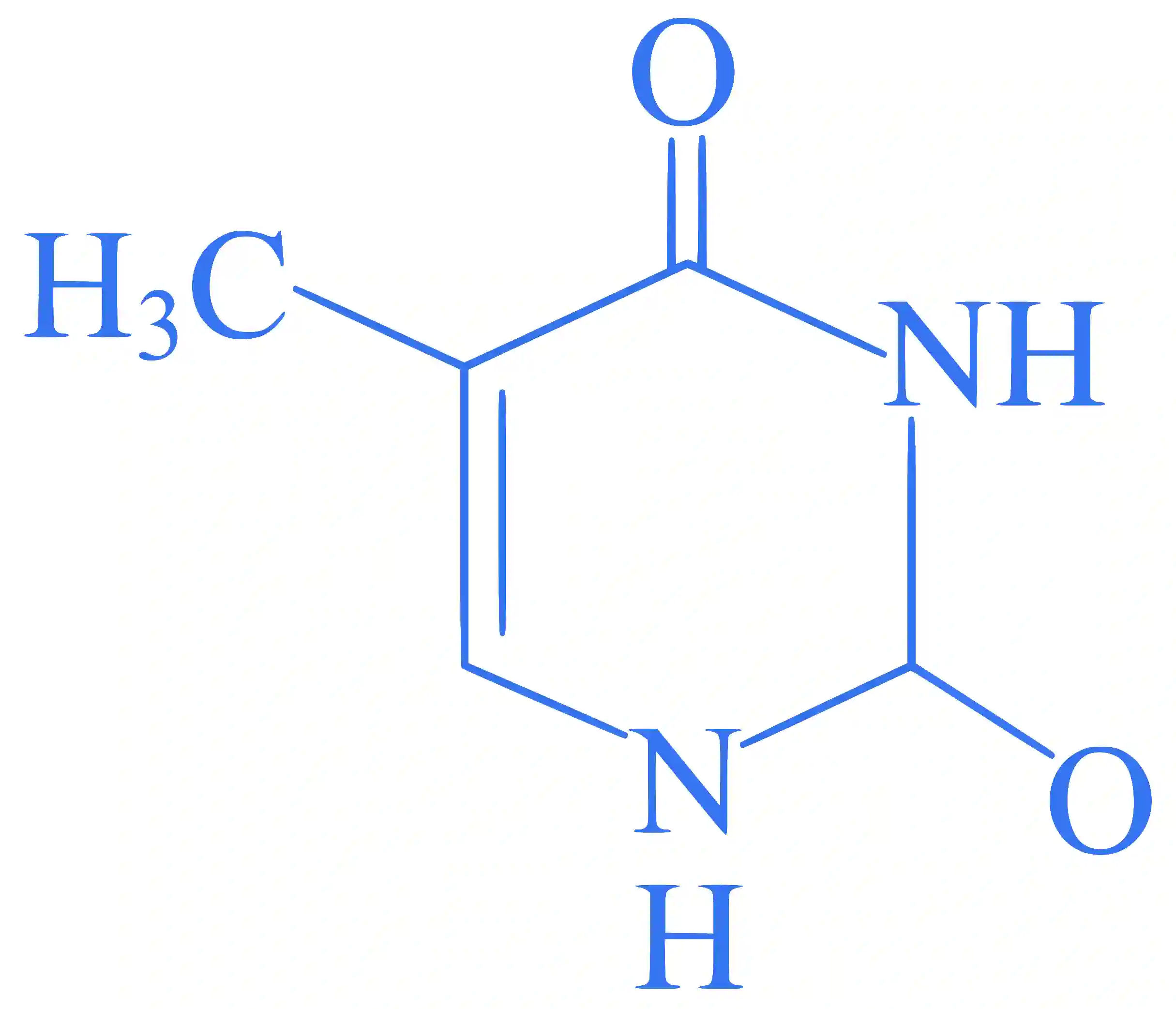 JEE Main 2025 (Online) 24th January Evening Shift Chemistry - Biomolecules Question 2 English Explanation 3