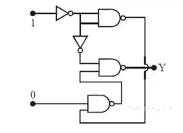 JEE Main 2020 (Online) 8th January Evening Slot Physics - Semiconductor Question 144 English