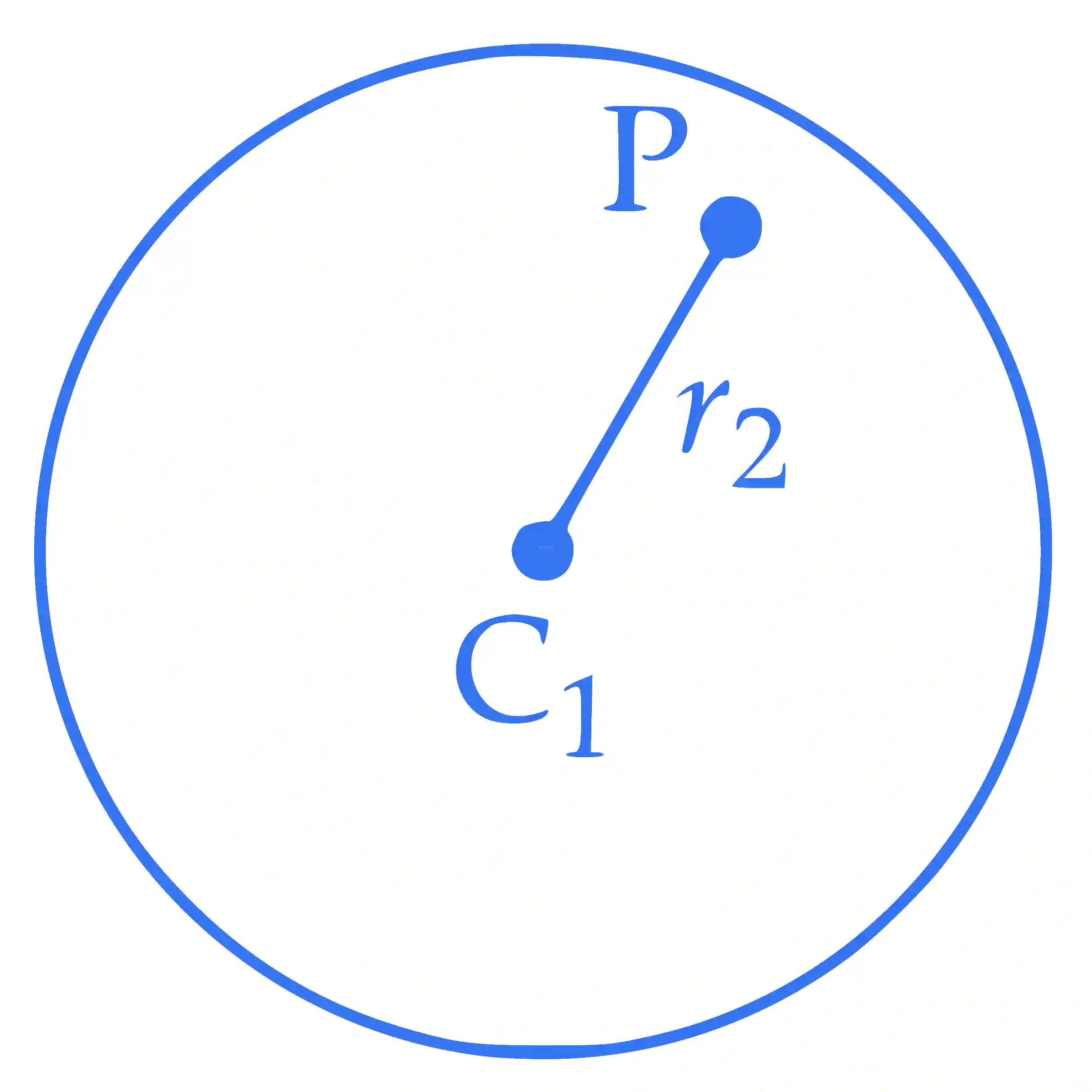 IIT-JEE 2007 Paper 2 Offline Physics - Electrostatics Question 7 English Explanation 2