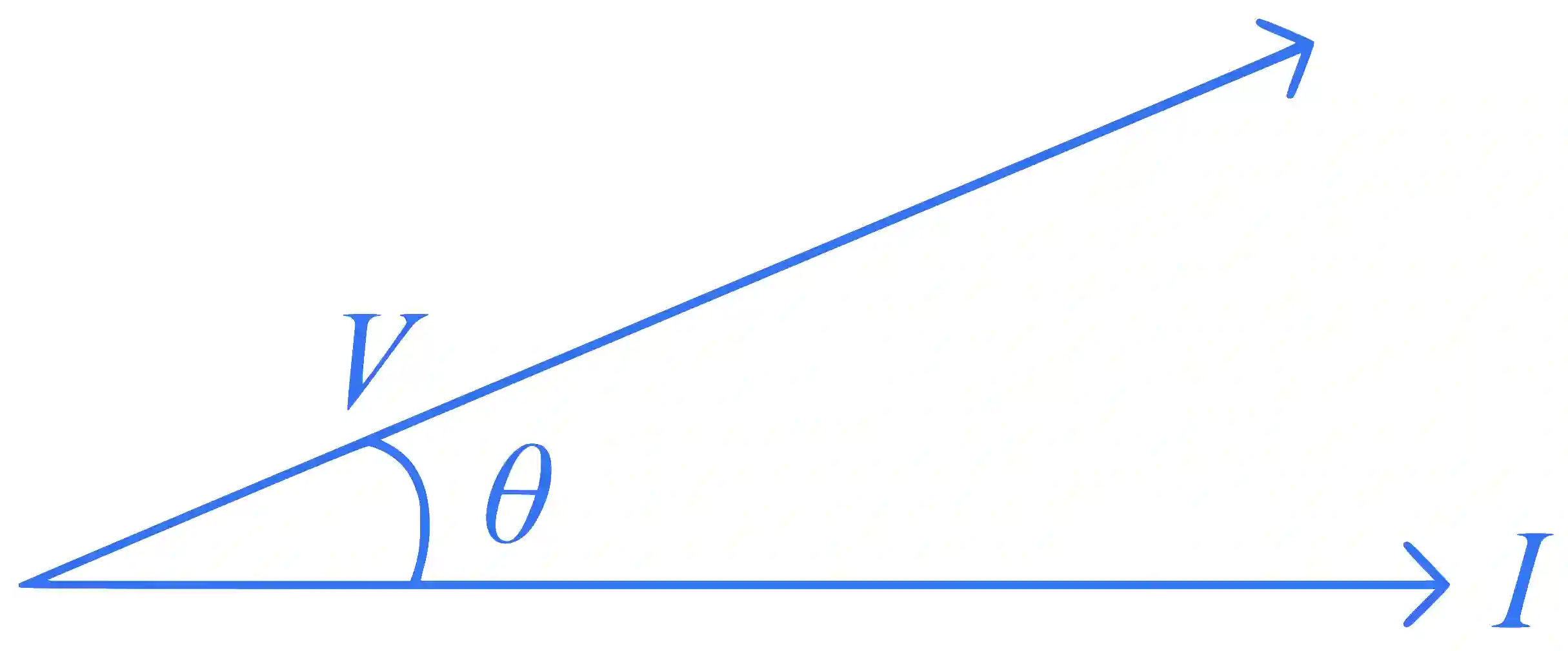 JEE Main 2024 (Online) 4th April Evening Shift Physics - Alternating Current Question 13 English 3