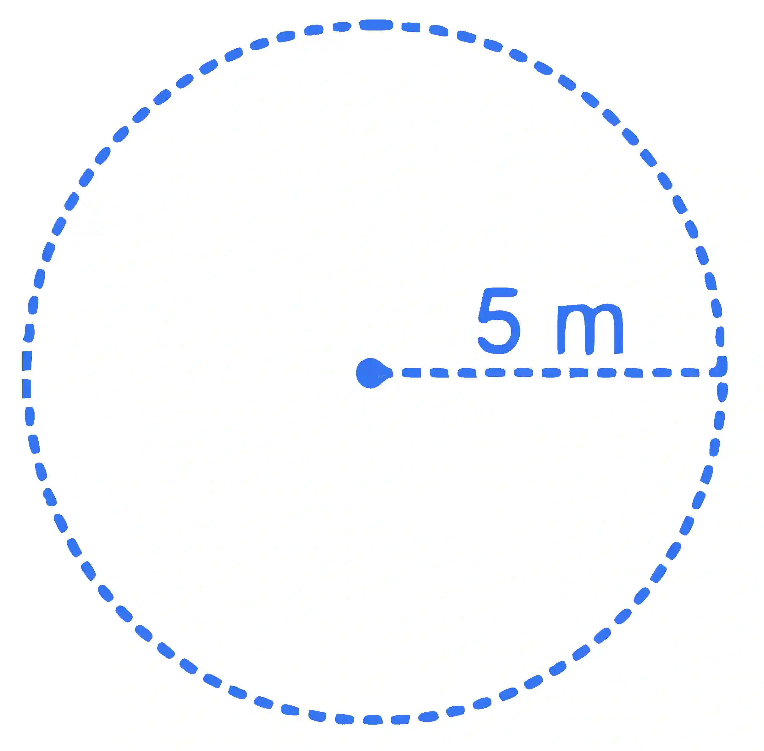 JEE Main 2023 (Online) 30th January Evening Shift Physics - Electromagnetic Waves Question 42 English Explanation