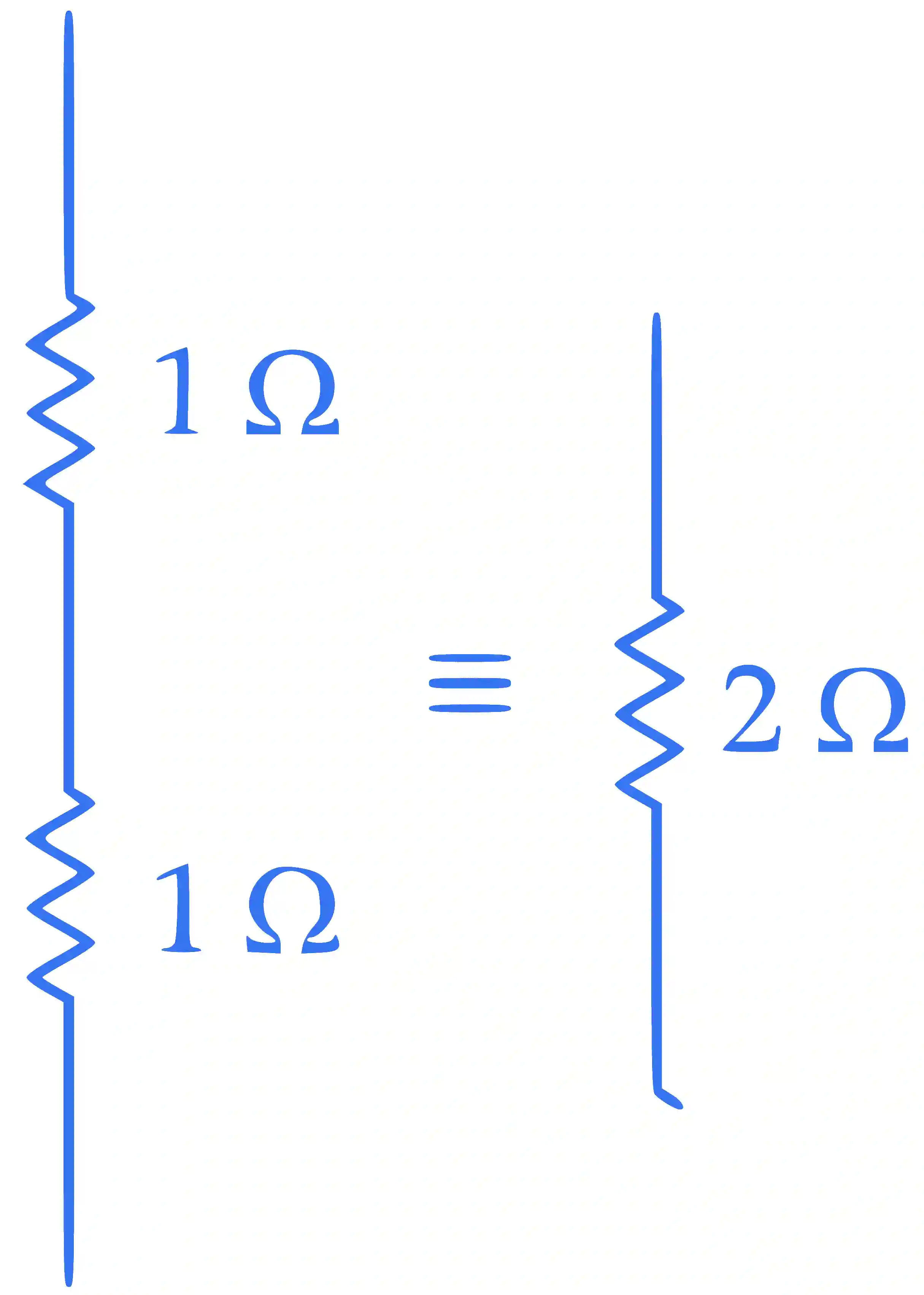 IIT-JEE 2008 Paper 1 Offline Physics - Current Electricity Question 2 English Explanation 5