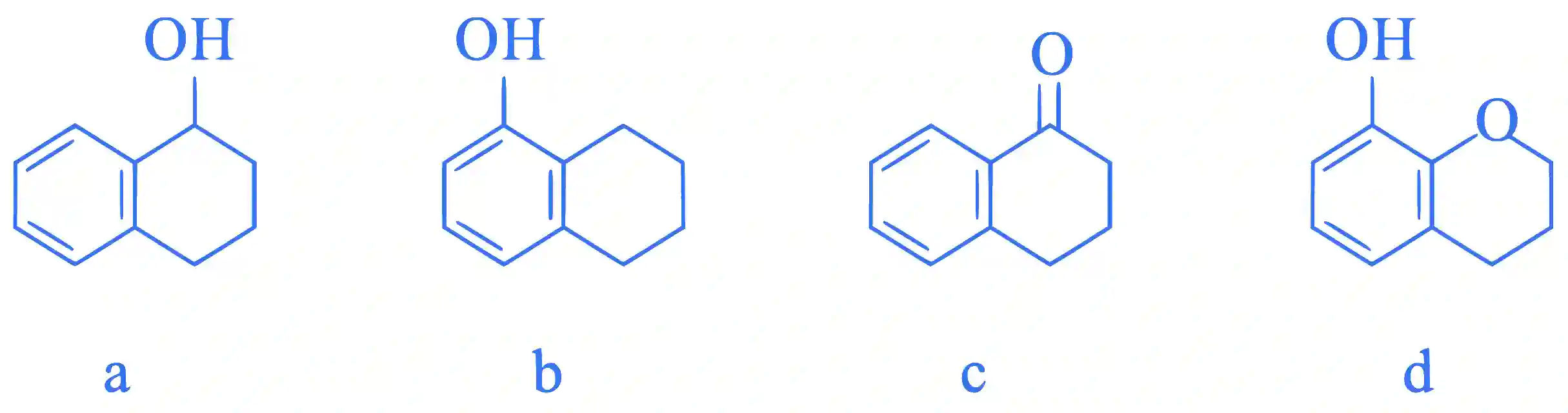 JEE Main 2023 (Online) 11th April Morning Shift Chemistry - Alcohols, Phenols and Ethers Question 35 English
