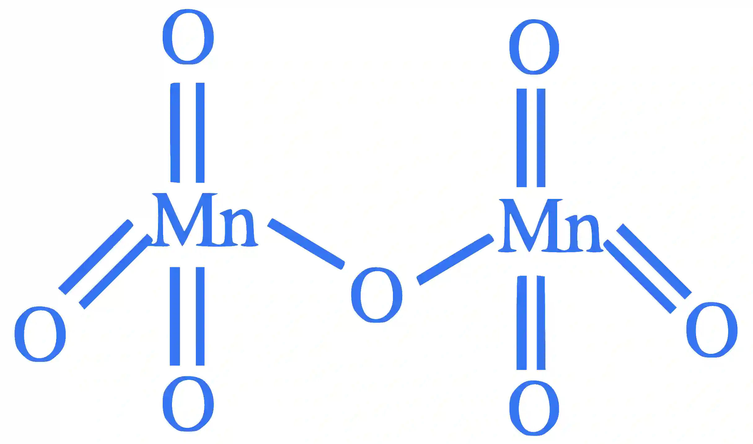 JEE Main 2022 (Online) 27th July Morning Shift Chemistry - d and f Block Elements Question 89 English Explanation