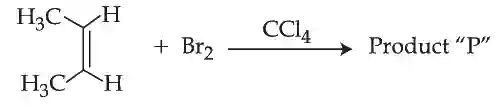 JEE Main 2021 (Online) 25th July Evening Shift Chemistry - Hydrocarbons Question 71 English