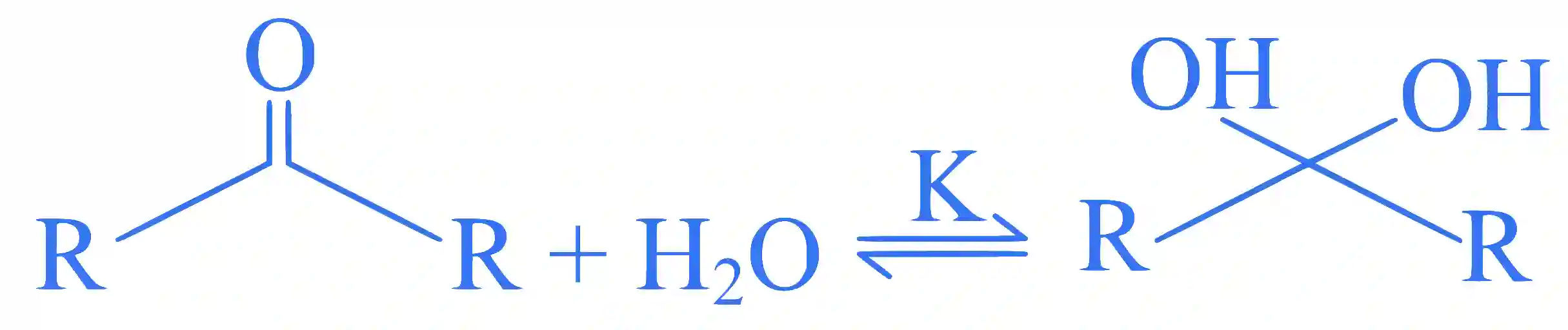 JEE Main 2025 (Online) 23rd January Evening Shift Chemistry - Aldehydes, Ketones and Carboxylic Acids Question 7 English 1